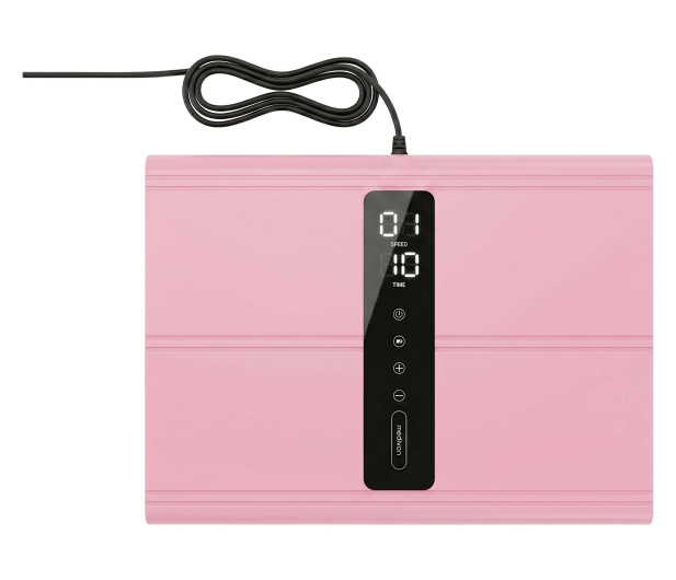 Medivon Platforma wibracyjna Oxya Pro - 1533514 - zdjęcie 2